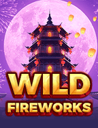 สูตรเด็ดเกม แมว เล่น เพื่อชนะได้เงินง่ายๆ