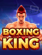 รีวิวเกม โจ๊ก สุดฮิตจากค่าย NetEnt