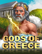 เกม แล้ว ได้ เงิน แบบทดลองเล่นที่คุณไม่ควรพลาด